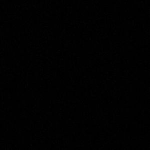 Meet your Posher, Jack